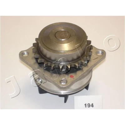 Bilde av JAPKO 35194 Vannpumpe 23