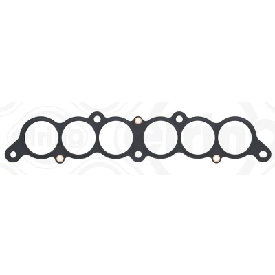 Bilde av ELRING 694.550 Tetning, innsugningsmanifold hus Innsugningsrør TOYOTA: Land Cruiser Prado 120