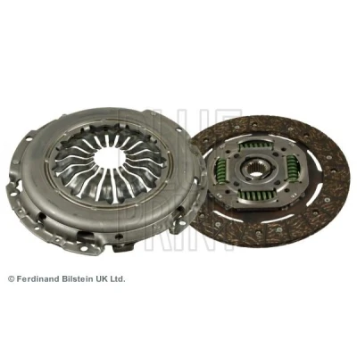 Bilde av BLUE PRINT ADF123023 Clutch to deler med syntetisk fett 236 FORD: Focus Mk1 Hatchback