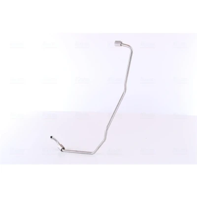 Bilde av Oljeledning, lader, audi,seat,skoda,vw, 045145771B
