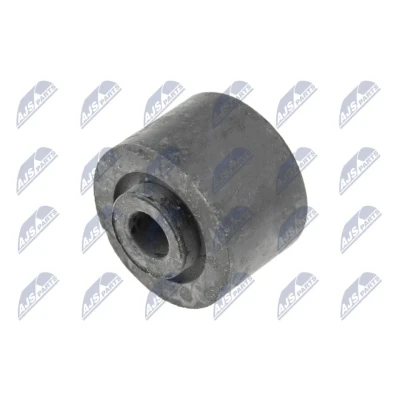 Bilde av Lagring, støtdemper, Framaksel oppe, jeep grand cherokee ii, 52088289, 52088289AB, K52088289AB