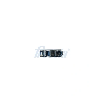 Bilde av FRECCIA RA06 1012 Slepearm Motor FORD: Transit Connect Mk2 Stasjonsvogn