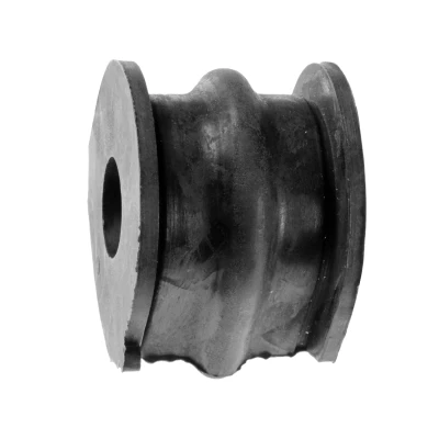 Bilde av BLUE PRINT ADN18074 Stabilisatorbøssinger bakaksel gummi 18 NISSAN: Qashqai / Qashqai+2 I