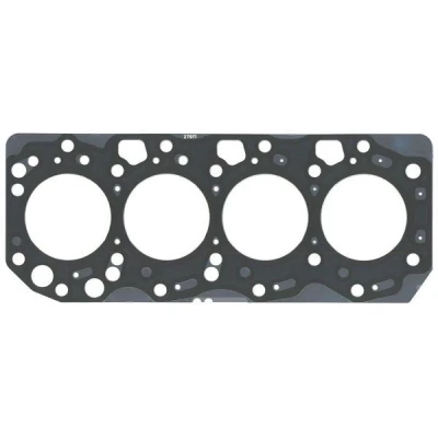 Bilde av ELRING 525.090 Toppakning 1,05 83,0 metallagpakning 2 TOYOTA: Avensis II Station Wagon, RAV4 SUV, I Stasjonsvogn