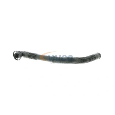 Bilde av VAICO V10 3734 rør, luftforsyning Sekundærluftpumpe Original Quality VOLKSWAGEN: Golf 5, Touran I