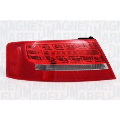 Bilde av Baklykt MAGNETI MARELLI 714021690802
