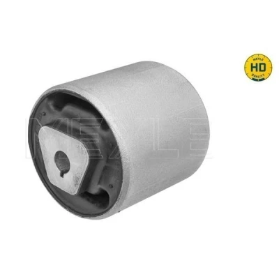 Bilde av MEYLE 314 610 0044/HD lagerbøssing, tverrstyring uten holder