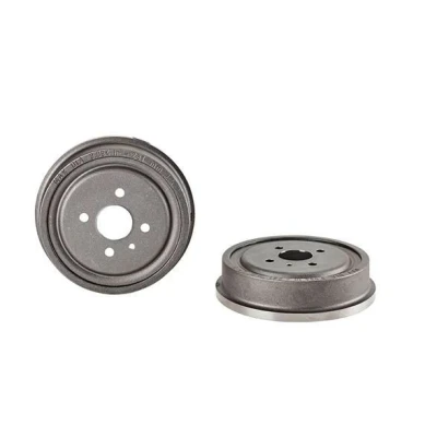 Bilde av BREMBO 14.7715.10 Bremsetrommel 230