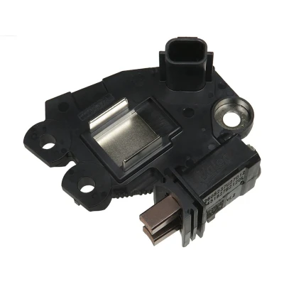 Bilde av AS PL ARE3046(VALEO) Generatorregulator 12