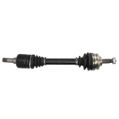 Bilde av POINT GEAR PNG72618 Drivaksel framaksel venstre 662 100 for kjøretøy med ABS PEUGEOT: 607 Sedan