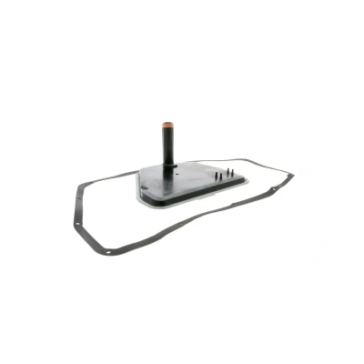 Bilde av VAICO V10 3016 hydraulisk filtersett, automatgir med tetning EXPERT KITS + AUDI: A6 C6 Avant, A8 D3