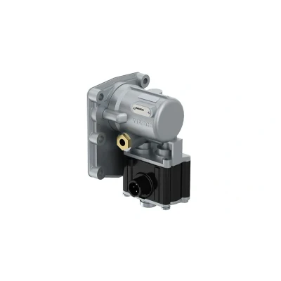 Bilde av WABCO 4213510750 Slavesylinder, servostyring