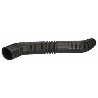 Bilde av MAPCO 39563 Sugeslange, luftfilter