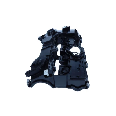 Bilde av MAXGEAR 28 0926 Sylindertopp Hette BMW: 3 Coupé, Sedan, 1 Hatchback