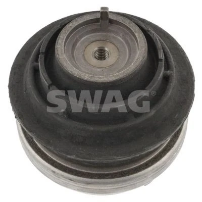 Bilde av SWAG 10 13 0110 Motorfeste foran, på begge sider hydrolager MERCEDES BENZ: C Klasse T modell