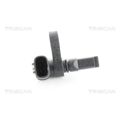 Bilde av ABS sensor TRISCAN 8180 13371