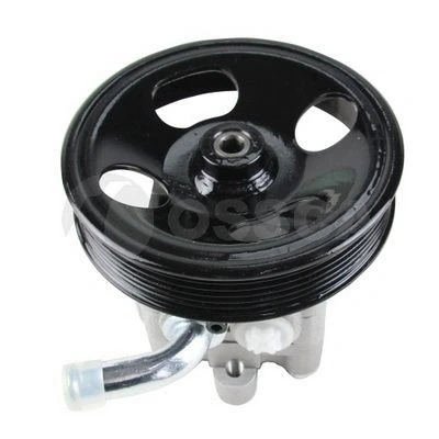 Bilde av OSSCA 47118 Hydraulikkpumpe NISSAN: X Trail (T30) 2.0 4x4, 2.5 2001 2013