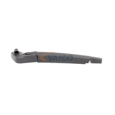 Bilde av Vindusviskerarm VAICO V95 0446 Original Quality bak med hette VOLVO: V70 2, XC70 I Cross Country