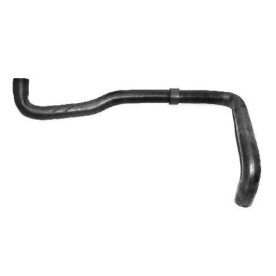 Bilde av MAPCO 39263 Radiatorslange nede