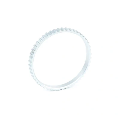 Bilde av MAPCO 76358 ABS Ring 48 framaksel begge sider PEUGEOT: 206 Hatchback, 406 Stasjonsvogn, 407 SW