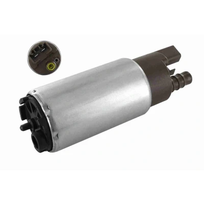 Bilde av Brennstoffpumpe, I drivstoffbeholder daewoo, hyundai, kia, seat, skoda, vw OE 580 453 611, F01R00R010, PW5311320