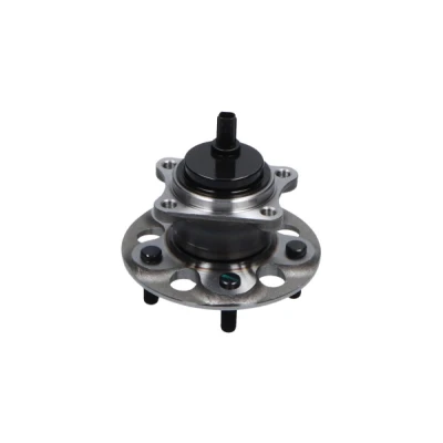 Bilde av Hjullagersett, Bakaksel, lexus ux, suzuki swace, toyota c hr, hr van, corolla halvkombi, kombi, sedan, 4245002270, 424