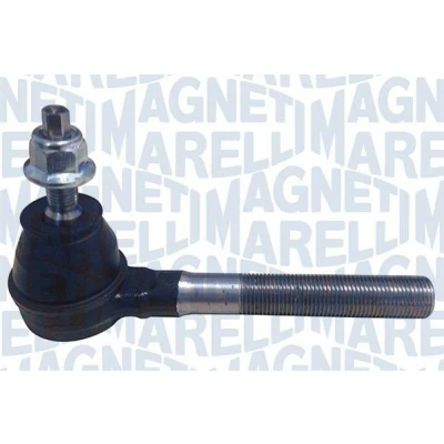 Bilde av MAGNETI MARELLI 301191603850 Endeledd framaksel
