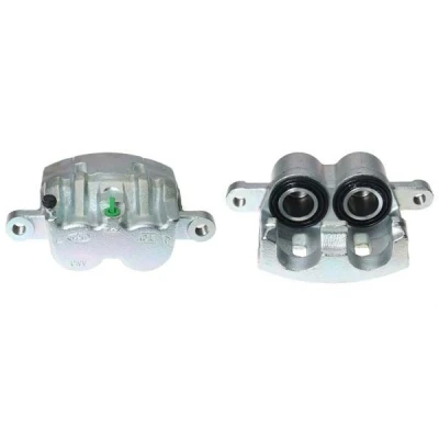 Bilde av BUDWEG CALIPER 343298 Bremsecaliper