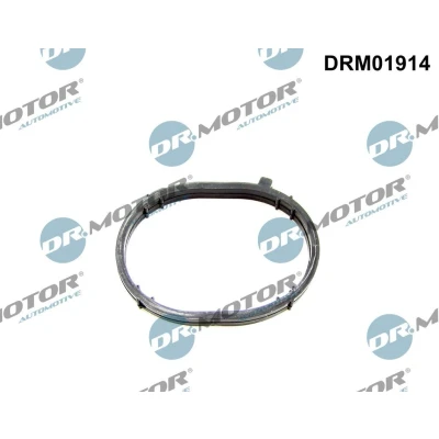 Bilde av DR.MOTOR AUTOMOTIVE DRM01914 Innsugspakning