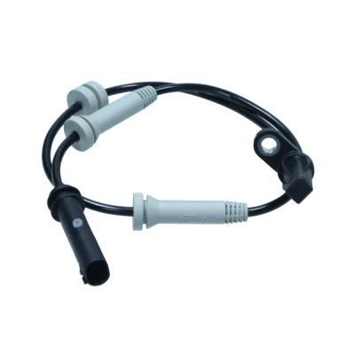 Bilde av MAXGEAR 20 0414 ABS Sensor framaksel 2 615 BMW: 4 Coupé, 3 Touring, Sedan