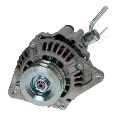 Bilde av Dynamo, mitsubishi pajero ii, canvas top A003TN0699, A003TN0699A, A003TN1199, A3TN0699, A3TN0699A, A3TN1199, MD320354, MD3352