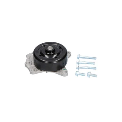 Bilde av KAVO PARTS TW 5134 Vannpumpe med tetning TOYOTA: Yaris II Hatchback, Aygo, PEUGEOT: 107 CITROËN: C1 I
