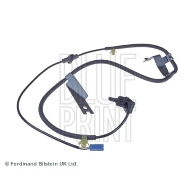 Bilde av BLUE PRINT ADK87104 ABS Sensor venstre bakaksel 1285 SUZUKI: SWIFT 3