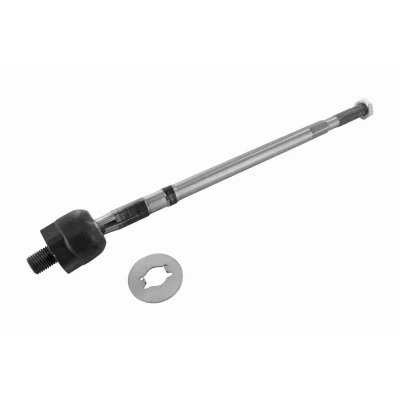 Bilde av ACKOJA A26 9560 Styrestag framaksel
