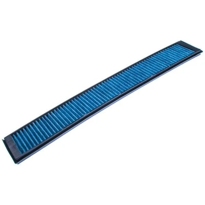 Bilde av DENCKERMANN M110041A Kupéfilter Karbonfilter, Med sølv, Finstøvfilter (PM 2.5), antibakteriell effekt, soppdrepende virning 669 120 28 BMW: X3