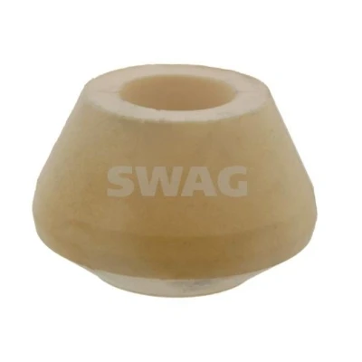 Bilde av SWAG 32 92 3436 Anslagsbuffer, motoropphengning foran VOLKSWAGEN: Passat B5 GP Stasjonsvogn