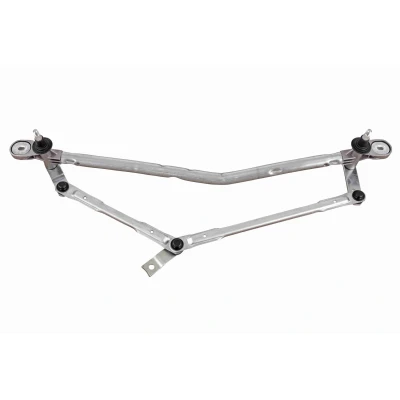 Bilde av Visker stangsystem, Foran, mazda 3, 3 sedan, BP4K67360, BP4K67360A, BP4K67360B, BP4K67360C, BP4K67360D, BP4K 67360E