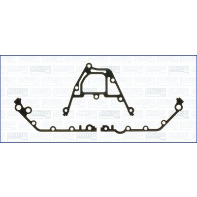 Bilde av AJUSA 77004400 Pakninger BMW: 5 Touring, 7