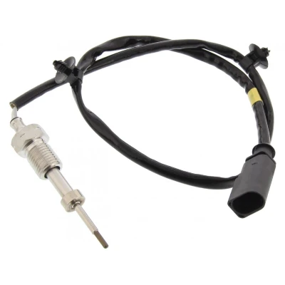 Bilde av MAPCO 88132 Sensorer AUDI: A4 B8 Avant, Q5, Allroad