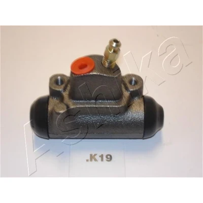 Bilde av Hjul bremsesylinder, Høyre bak, kia k2500 flak/chassi, pregio buss, skåp, 0K60A26610, 0K72B 26 610A