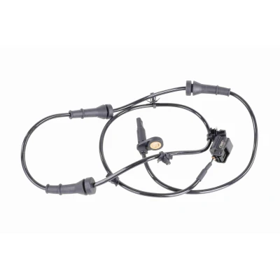 Bilde av VEMO V38 72 0296 ABS Sensor venstre bakaksel 1200