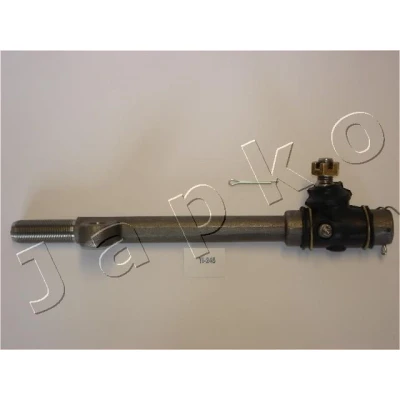 Bilde av JAPKO 111245 Endeledd 21 x 1,5mm venstre TOYOTA: Land Cruiser 60