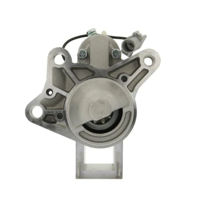 Bilde av CV PSH 150.589.093.130 Starter 12 2,0 9 MAZDA: CX 5 I