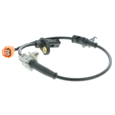 Bilde av VEMO V26 72 0103 ABS Sensor Original Quality for kjøretøy med 12