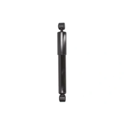 Bilde av Støtdemper Magnum Technology M0004