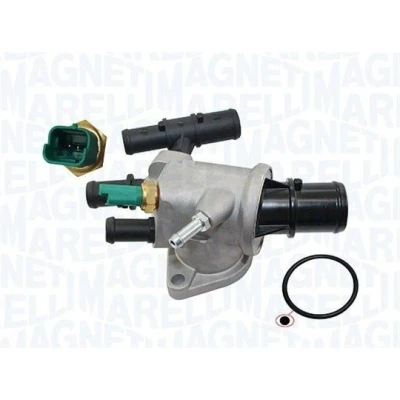 Bilde av MAGNETI MARELLI 352317101390 Termostat 88 med tetning