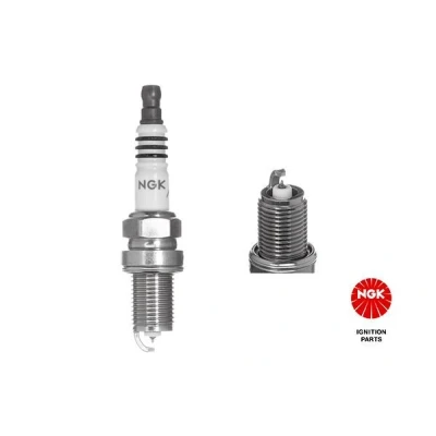 Bilde av NGK 3306 Tennplugg M14 x 1,25 SW: 16 mm TOYOTA: Supra III, MR2 I Coupé, Celica IV Hatchback