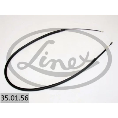 Bilde av LINEX 35.01.56 Håndbrekkwire