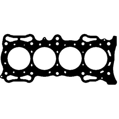 Bilde av ELRING 864.100 Toppakning 1,20 85,9 metallagpakning HONDA: ACCORD 4