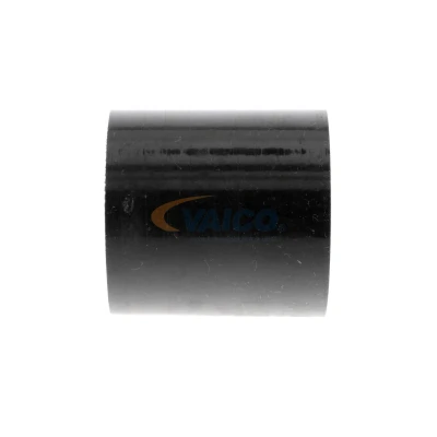 Bilde av VAICO V25 1019 Ladeluftslange gummi med tekstilforsterker Q+, original equipment manufacturer quality